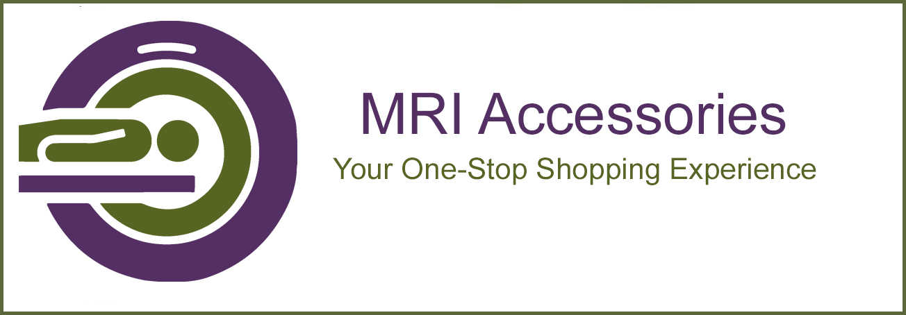 MRI Products
