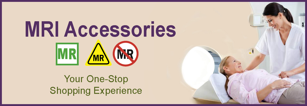 MRI Products