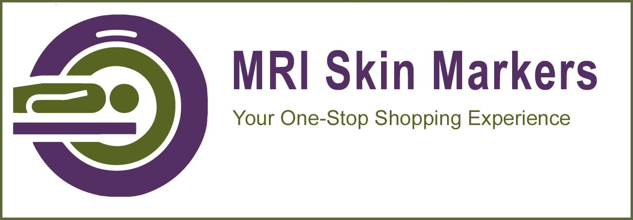 MRI Skin Markers MRI Skin Markers