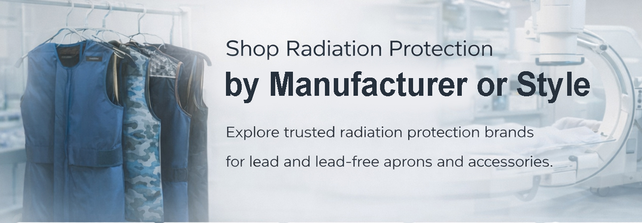 Radiation Protection