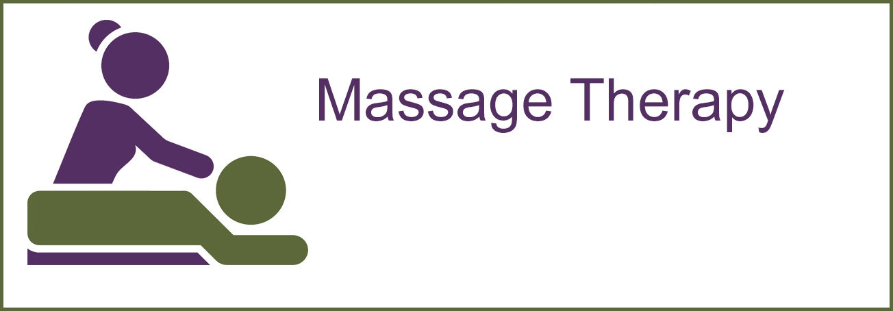 Massage Therapy