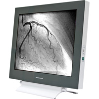 Modality Replacement Monitors