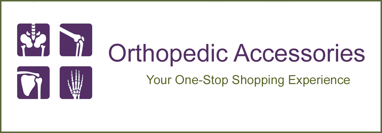 Orthopedic Supplies