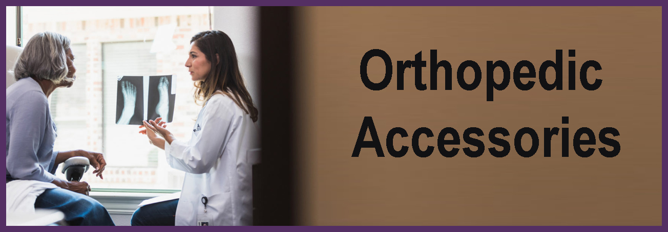 Orthopedics