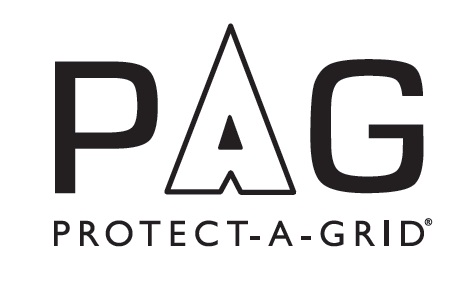 Protect-A-Grid Drop On
