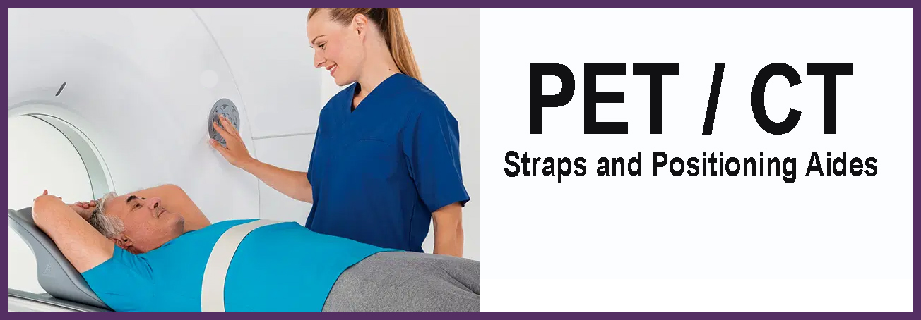 Positioning Aides & Straps