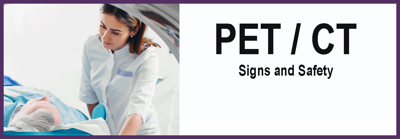 Signs and Safety Signs and Safety