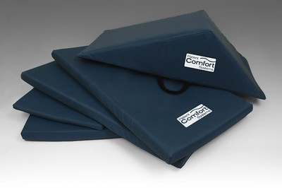 MRI Table Pads for Siemens MRI Systems