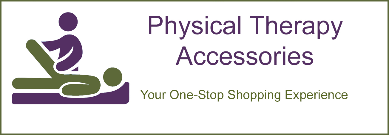 Physical Therapy