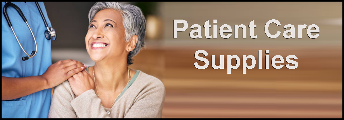 Patient Care Patient Care
