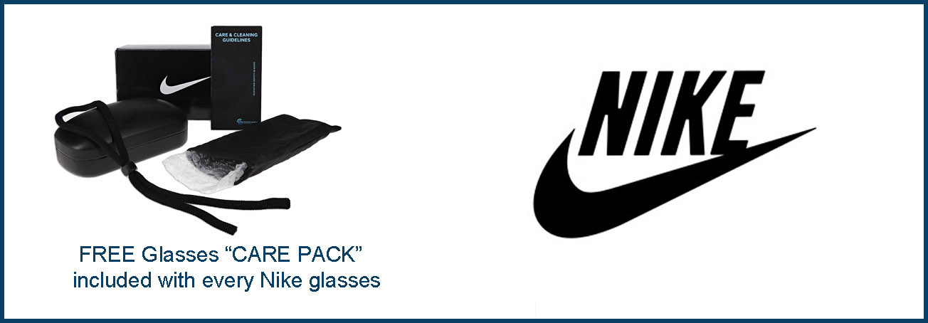 https://www.zzmedical.com/media/catalog/category/Phillips_Safety_Glasses_-_Nike_1.jpg