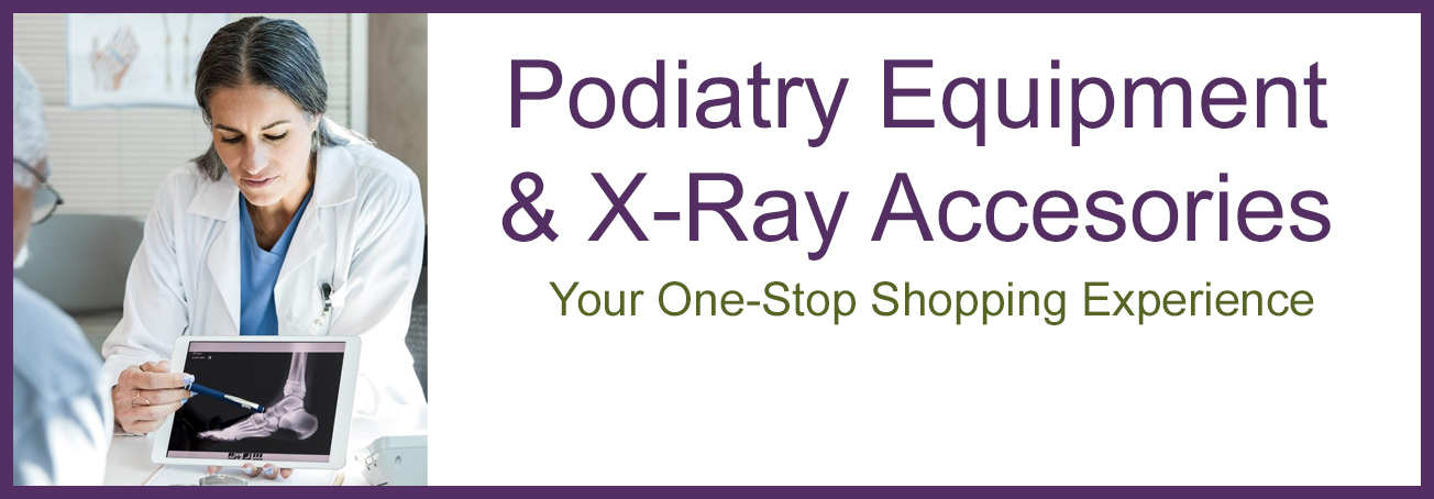Podiatry Podiatry