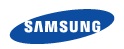 Samsung DR Accessories