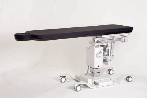 C-Arm Tables