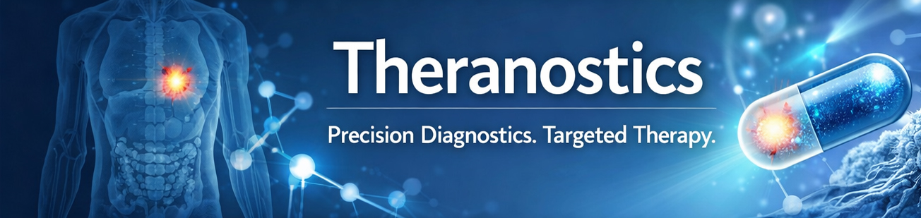 Theranostics