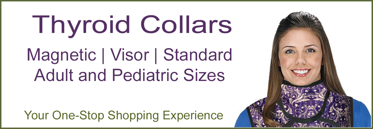 Thyroid Collar