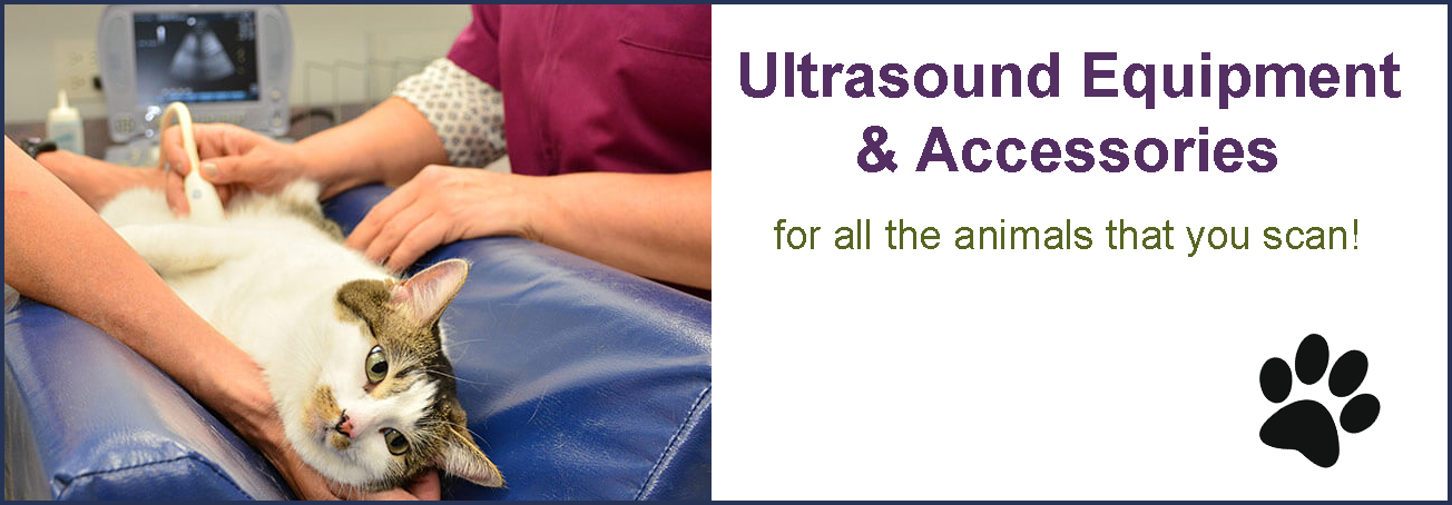 Vet Ultrasound