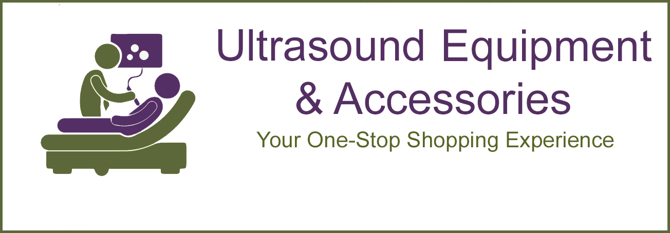 Ultrasound