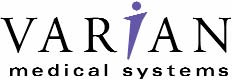 Varian DR Accessories
