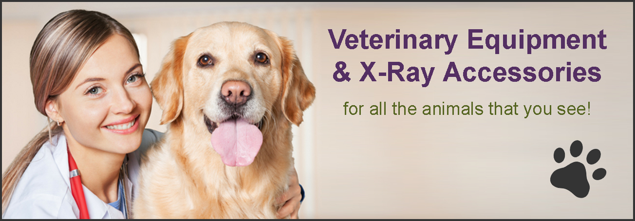 Veterinary