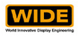 WIDE