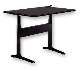 Single Tier Desks