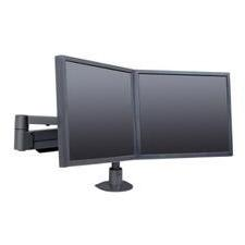 Monitor Mounts