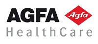 Agfa DR Accessories