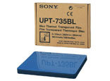 Film and Print Media