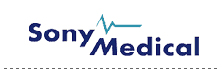 Sony Medical