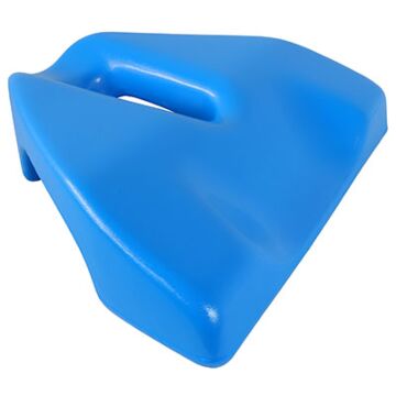 Prone Face Cradle