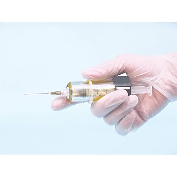 Pro-Tec IV Syringe Shield, 3cc
