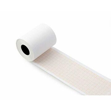 Thermal printing paper for Edan patient monitors