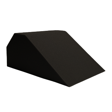 Torso Block