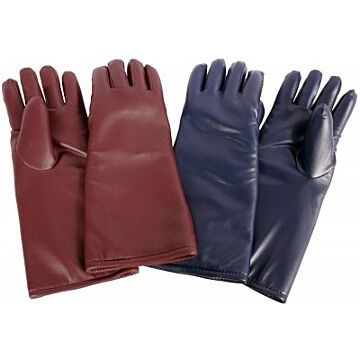 Lead Gloves
