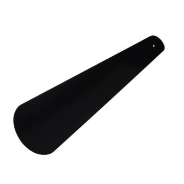CT Arm Board