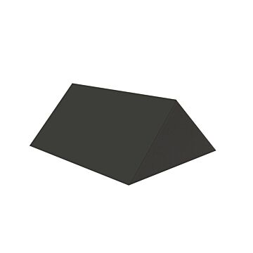 45° Wedge