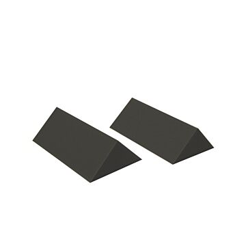 45° Wedge