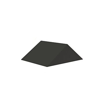 45° Wedge