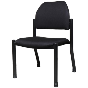Vinyl Patient Room Chair