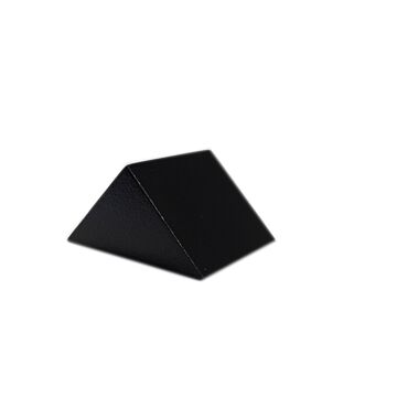 45° Wedge 7x7x7