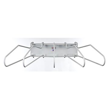 Penta-Rack Apron Rack