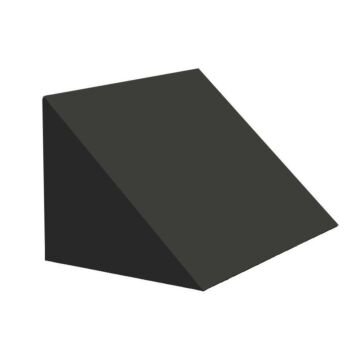 Wedge - 45°