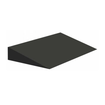 Wedge - 12.5°