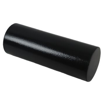 Large Cylinder Foam Sponge