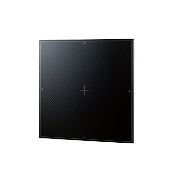 Rayence XMARU 17x17 Tethered DR