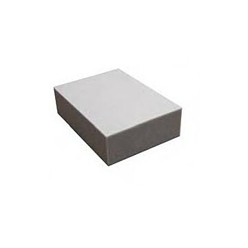 Decubitus Block