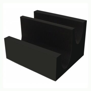 Scancoat® Cross Table Lateral Leg