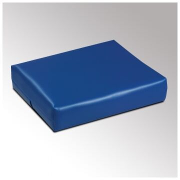 Small Pillow