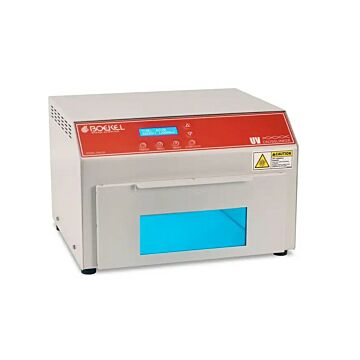 UV Crosslinker AH
